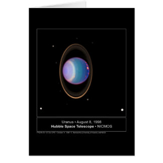 C'est une reproduction d'un télescope spatial de