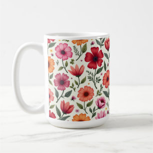 C'est une tasse