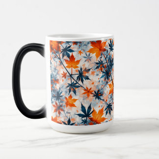 C'est une tasse élégante