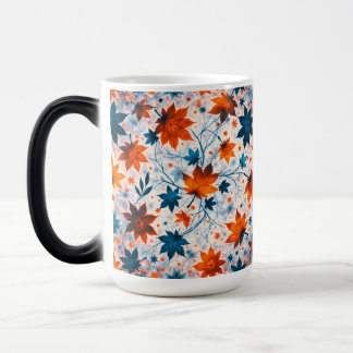 C'est une tasse élégante