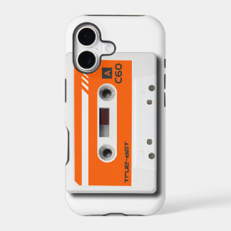 C'est vrai Coque iPhone