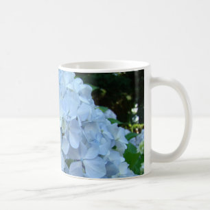 Cet enseignant aime l'été ! Tasses à café