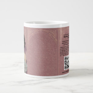 Cette chose de notre : La série : La Mug