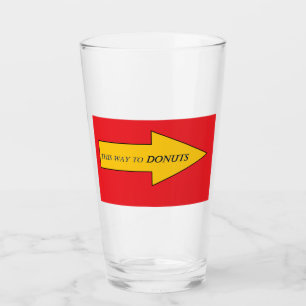Cette Façon De Faire Sauter La Coupe De Verre