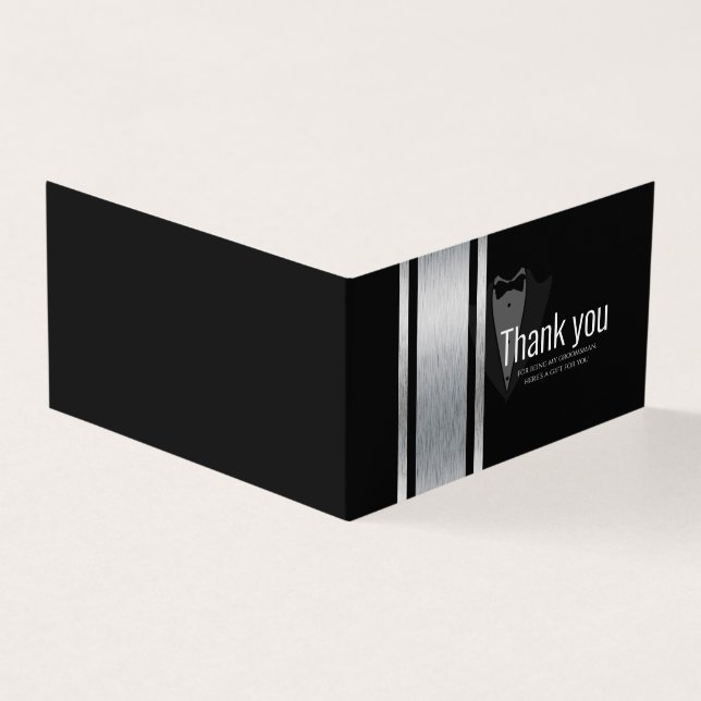 Cette fête de célibataire de noble en noir et blan (Outside)