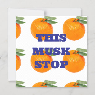 CETTE MAGNET D'ARRÊT DE LA MOUSSE