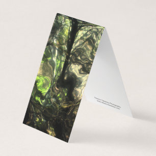 Cette nuit dans la chambre de Max une forêt a gran