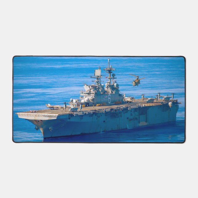 CH-47F CHINOOK (Recto)