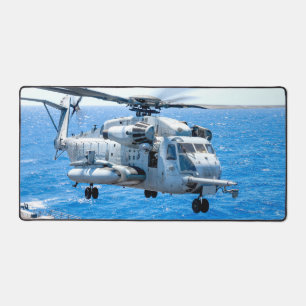 CH-53E SUPER STALLION
