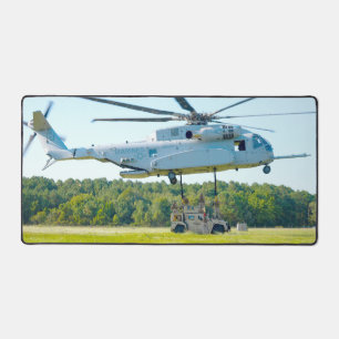 CH-53K KING STALLION