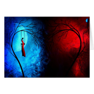 Chagrin d'amour et poésie 36…