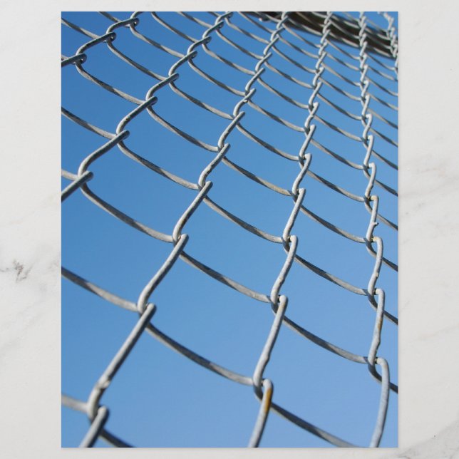 ChainBarrier050109 (Devant)