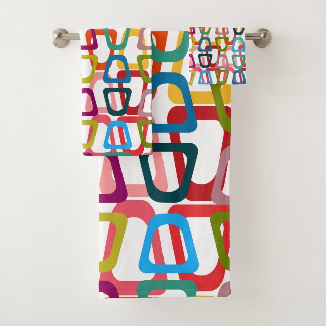 Chaîne, Chaîne, Chaîne (En situation)