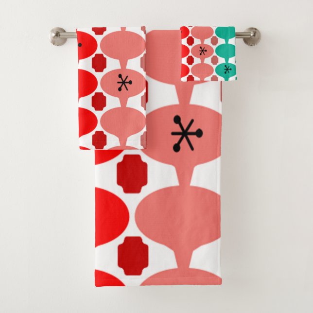 Chaînes (En situation)