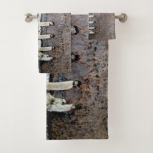 Chaînes de football verticales