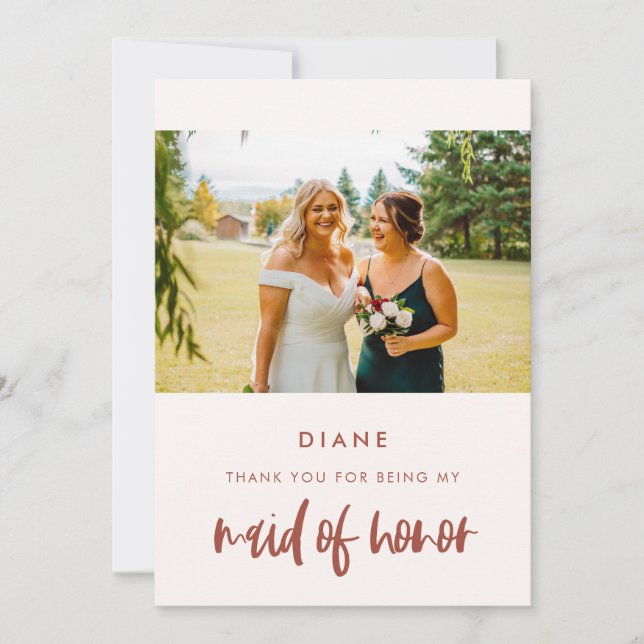 Chaise d'honneur rose neige moderne carte de remer (Devant)