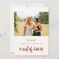 Chaise d'honneur rose neige moderne carte de remer