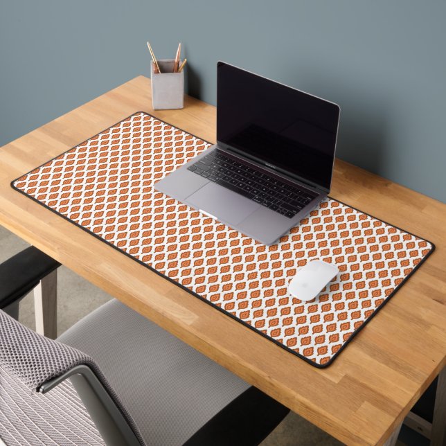 Chaises de bureau personnalisées pour le style et  (Bureau 2)