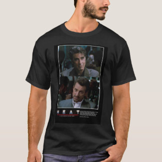 Chaleur (1995) T-shirt classique
