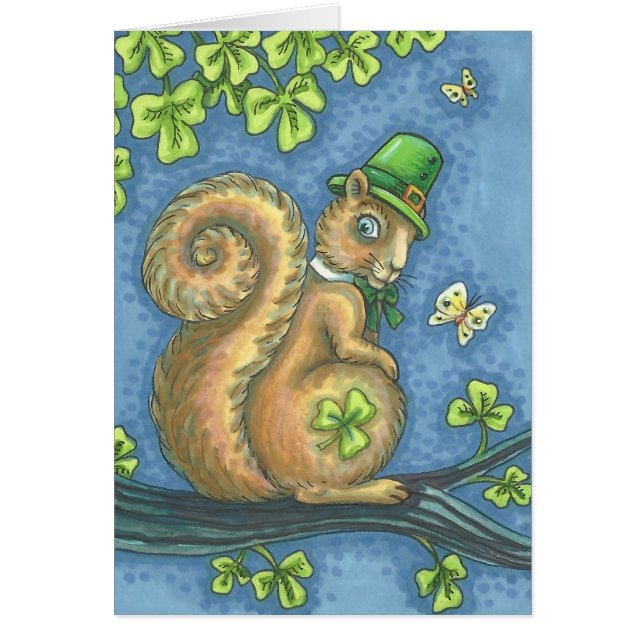 CHALEUREUX LIEU DE PLAISANCE VERS LIEU DE LEPRECHA (Devant)