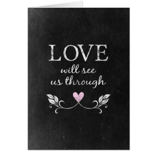 Chalkboard