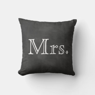 Chalkboard Mme Coussin