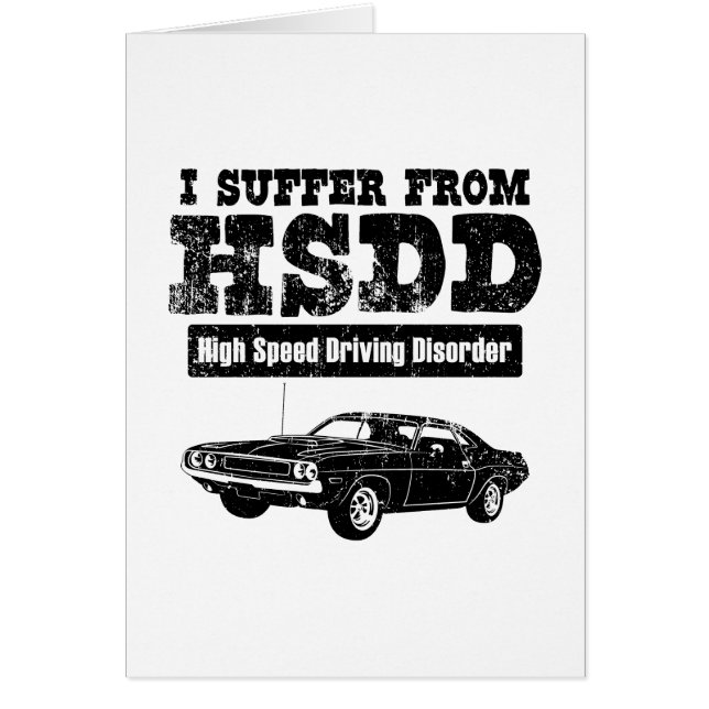 Challengeur de 1970 Dodge Hemi (Devant)