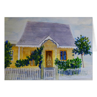 Chambre de Hoag rappelée