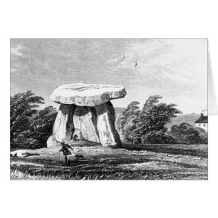 Chambre du Kitts Cotty