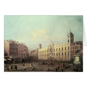 Chambre du Northumberland