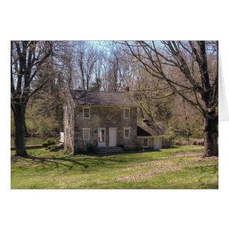 Chambre toujours remplie de lumière du soleil