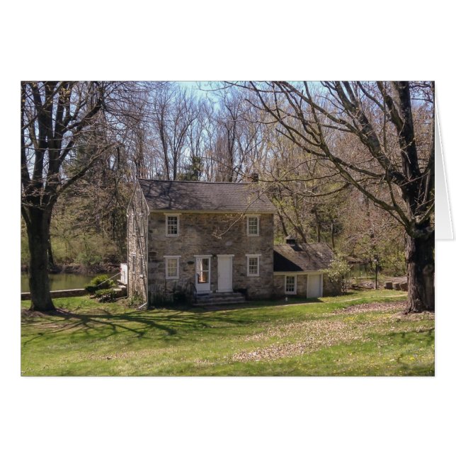 Chambre toujours remplie de lumière du soleil (Devant horizontal)