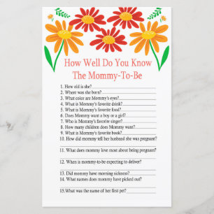 Chamomile Comme vous connaissez bien le jeu de bab