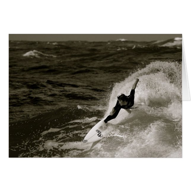 Champ (Devant horizontal)