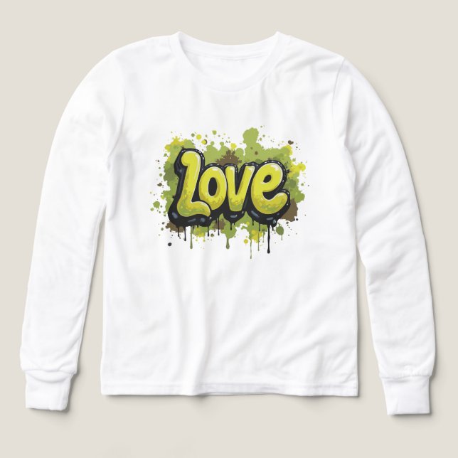 Champ d'amour sans fin (Motif recto)