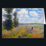 Champ de pavot, Argenteuil, Claude Monet 1875<br><div class="desc">LA PLUPART DES PRODUITS POPULAIRES :  



  



  



  



  



  


 
  



  



  



  


 
  


 
  



  


 
  



  



  



  



  



  


COM</div>