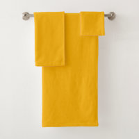 Champ de tournesol Golden Sunrise / Or