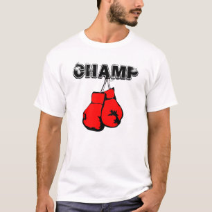 Champ T-shirt