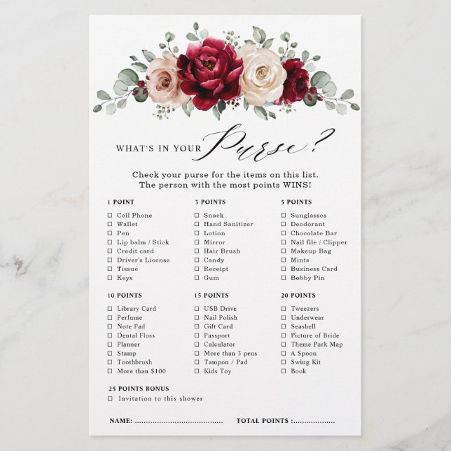 Champagne de Bourgogne Ivory Mauve Fête des mariée (Devant)