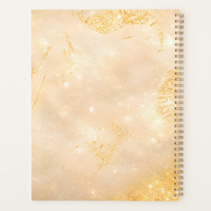 Champagne Luxe Or Nom Personnalisé Édition 2 min