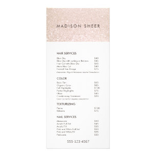 Champagne Parties scintillant Rose Salon Prix Menu