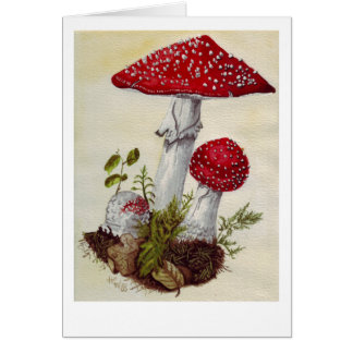 Champignon