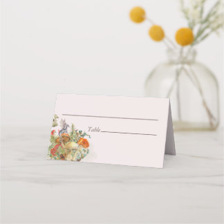 Champignons magiques et dragons Cartes de lieu