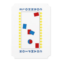 Champion de Cornhole