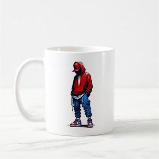champion de la tasse