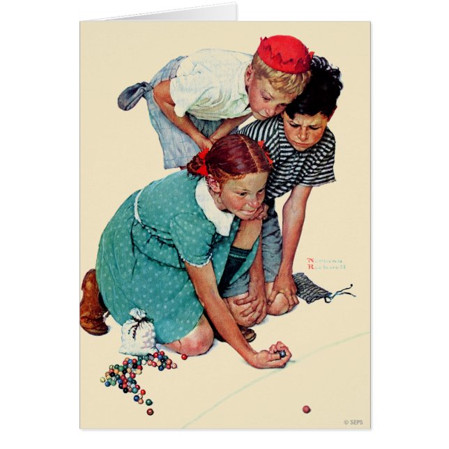 Champion de marbre (Devant)