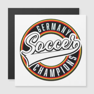 Champion du Brésil de football