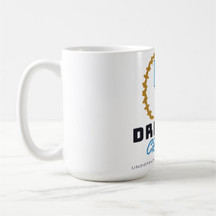 Champion du Dreidel Tasse de Hanukkah Chanukah Dre