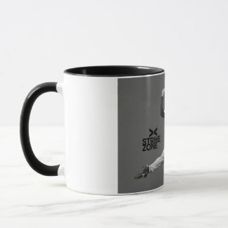 Champion Spirit Sportsman Mug – Athletic Inspirati