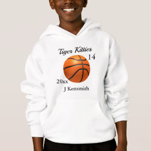 Championnat de basket-ball de football professionn